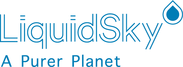 LiquidSky Ventures Pvt. Ltd